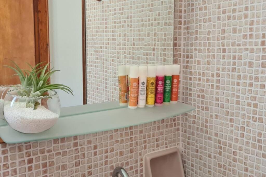 Appartement 'Ηδιστον,Delphes Extérieur photo