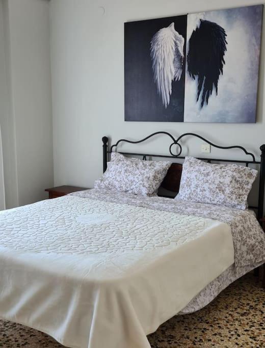 Appartement 'Ηδιστον,Delphes Extérieur photo